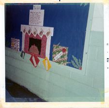 untitled photograph