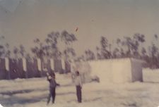 untitled photograph