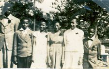 untitled photograph