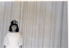 untitled photograph