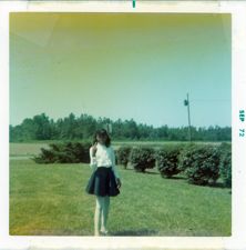 untitled photograph