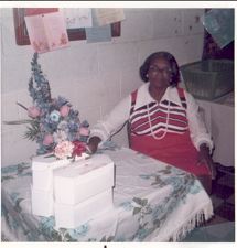 untitled photograph