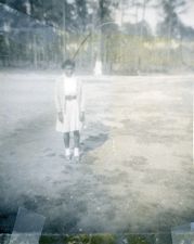 untitled photograph
