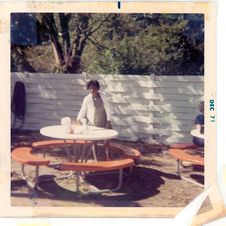 untitled photograph