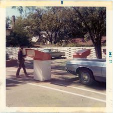 untitled photograph