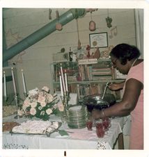 untitled photograph