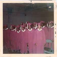 untitled photograph