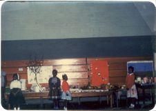 untitled photograph