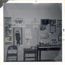 untitled photograph