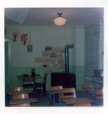untitled photograph