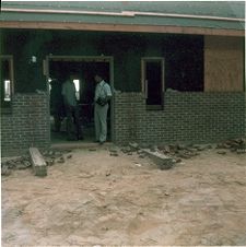 untitled photograph