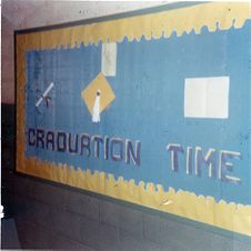 untitled photograph