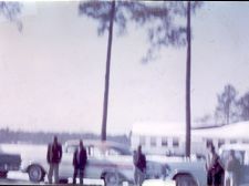 untitled photograph