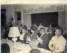 untitled photograph