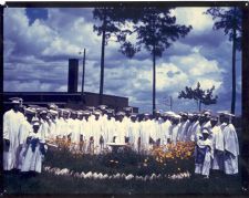 untitled photograph