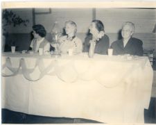 untitled photograph