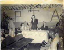 untitled photograph