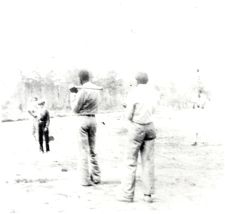 untitled photograph
