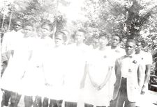 untitled photograph