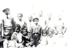 untitled photograph