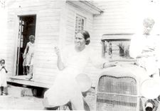 untitled photograph