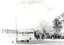 untitled photograph