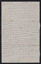Item 20