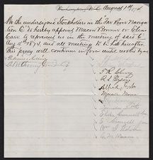 Item 35