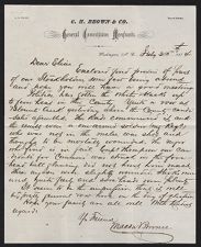 Item 36