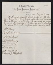Item 38