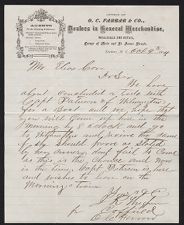 Item 45