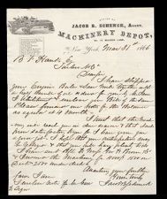 Item 20