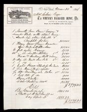 Item 21