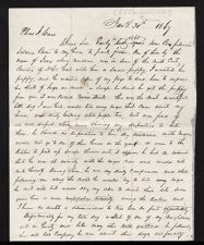 Item 11