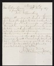 Item 14