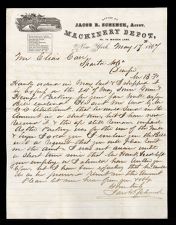 Item 9