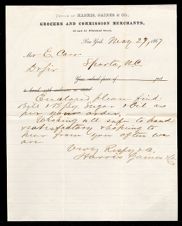 Item 13
