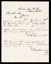 Item 14