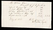 Item 26