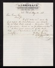 Item 26