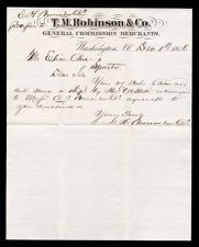 Item 18