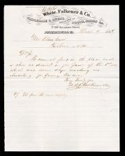 Item 20