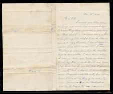 Item 31