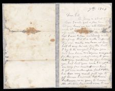 Item 32