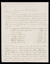 Item 35