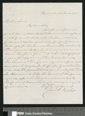 Item 25