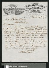 Item 26