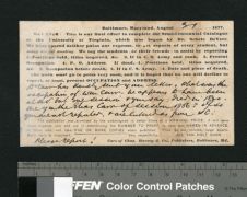 Item 13