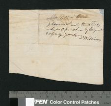 Item 15