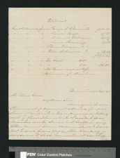 Item 18